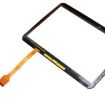 Original Touch Panel Digitizer for Galaxy Tab 3 10.1 P5200/P5210 - Black - 3