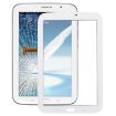 Galaxy Note 8.0/N5100 Touch Panel Digitizer - White - 2