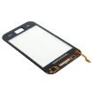 Samsung S5830 Original Touch Panel - White - 4