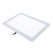Samsung Galaxy Tab 2 7.0/P3100 Touch Panel - White - 2