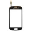 Samsung Galaxy S Duos 2/S7582 Touch Panel - White - 2