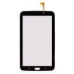 Galaxy Tab 3 Kids T2105 Touch Panel - Black - 1
