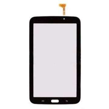 Galaxy Tab 3 Kids T2105 Touch Panel - Black - 1