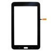 Galaxy Tab 3 Lite Wi-Fi SM-T113 Touch Panel - Black - 2