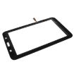Galaxy Tab 3 Lite Wi-Fi SM-T113 Touch Panel - Black - 4