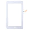 White Touch Panel for Galaxy Tab 3 Lite Wi-Fi SM-T113 - 1