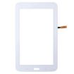 White Touch Panel for Galaxy Tab 3 Lite Wi-Fi SM-T113 - 2