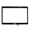Black Touch Panel for Galaxy Tab S 10.5/T800/T805 - 1