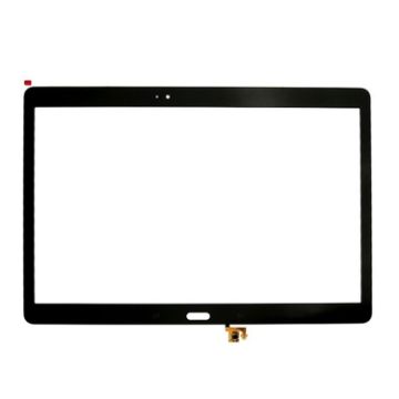 Black Touch Panel for Galaxy Tab S 10.5/T800/T805 - 1