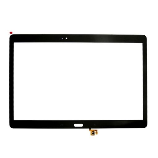 Black Touch Panel for Galaxy Tab S 10.5/T800/T805 - 1