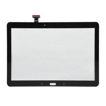 Black Touch Panel for Galaxy Tab Pro 10.1/SM-T520 - 1