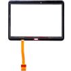 Black Touch Panel for Galaxy Tab 4 10.1/T530/T531/T535 - 2