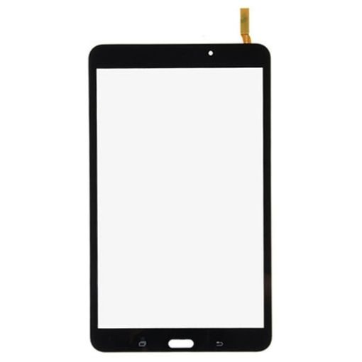 Black Touch Panel for Galaxy Tab 4 8.0/T330 - 1