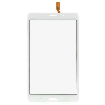 White Touch Panel for Galaxy Tab 4 7.0 3G/SM-T231 - 1