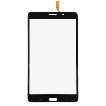 Galaxy Tab 4 7.0 3G/SM-T231 Touch Panel - Black - 1