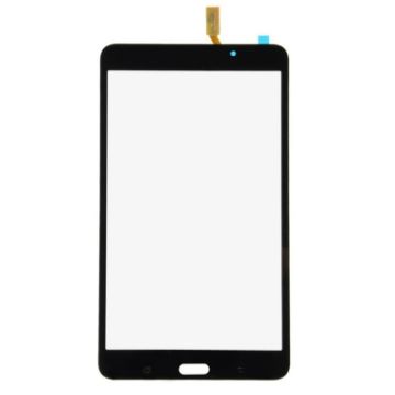 Black Touch Panel for Galaxy Tab 4 7.0/SM-T230 - 1