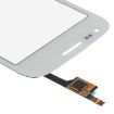 Original White Touch Panel Digitizer for Galaxy Ace 3/S7270/S7272 - 4