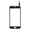 Gold Touch Panel for Galaxy J5/J500 - High Quality - 3