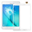 White Touch Panel for Galaxy Tab A 9.7/T550 - 1