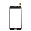 White Touch Panel for Galaxy J5/J500 - 3