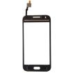 Black Touch Panel for Galaxy J1/J100 - High Quality - 3