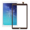 Galaxy Tab E 9.6/T560/T561 Touch Panel - Coffee - 1