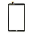 Galaxy Tab E 9.6/T560/T561 Touch Panel - Coffee - 3