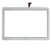 White Touch Panel for Galaxy Note Pro 12.2/P900/P901/P905 - 2