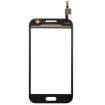 Black Touch Panel for Galaxy Core Prime/G360 - 2