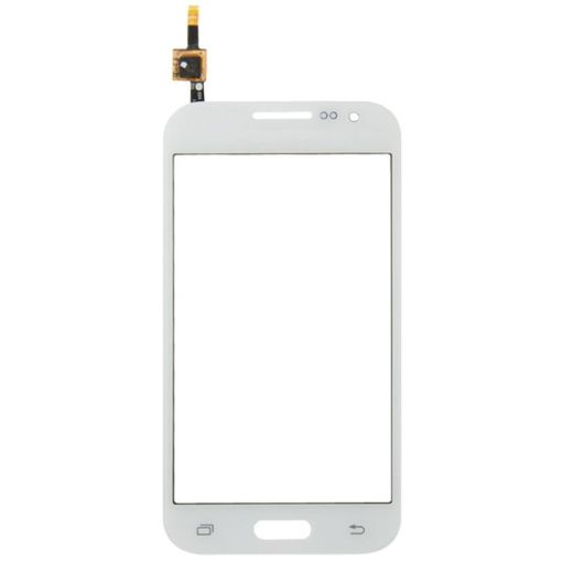 White Touch Panel for Galaxy Core Prime/G360 - 1
