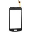 Black Touch Panel for Galaxy Core Plus/G3500 - 1