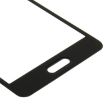 Black Touch Panel for Galaxy Grand Prime/G530 - 4