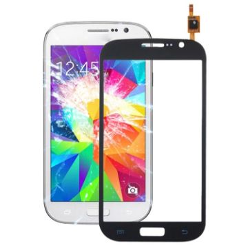 Black Touch Panel for Galaxy Grand Neo Plus/I9060I - 1