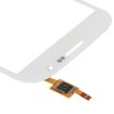 White Touch Panel for Galaxy Grand Neo Plus/I9060I - 4