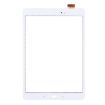 White Touch Panel for Galaxy Tab A 9.7/P550 - 2