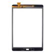 White Touch Panel for Galaxy Tab A 9.7/P550 - 3