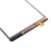 White Touch Panel for Galaxy Tab A 9.7/P550 - 5