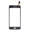 Galaxy J2 Prime/G532 Touch Panel - Silver - 3
