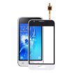 White Touch Panel for Galaxy J1 Mini/J105 - 1