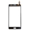 White Touch Panel for Galaxy On7/G6000 - Replacement Screen - 3
