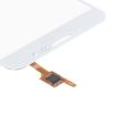 White Touch Panel for Galaxy Mega 2/G7508Q - 5