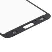 White Touch Panel for Galaxy Mega 2/G7508Q - 6