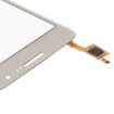 Gold Touch Panel for Galaxy Grand Prime/G531 - 5