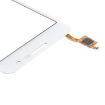 White Touch Panel for Galaxy Grand Prime/G531 - Replacement Screen - 5