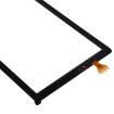 Samsung Galaxy Tab A 10.1 2016 SM-P585/P580 Touch Panel - White - 5