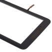 White Touch Panel for Galaxy Tab 3 Lite 7.0 VE T113 - 4