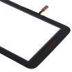 Galaxy Tab 3 Lite 7.0 VE T113 Touch Panel - Black - 4