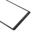 Galaxy Tab A 10.5/SM-T590 Touch Panel - Black - 5
