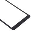 Galaxy Tab A 8.0 Verizon/SM-T387 Touch Panel - Black - 4