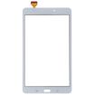 White Touch Panel for Galaxy Tab A 8.0/T380 WIFI - 2